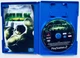 The Hulk, Б/У, английская версия - диск для PlayStation 2 - изображение 2