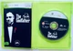 The Godfather, Б/У, английская версия - диск для Xbox 360 - изображение 2