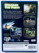 The Hulk, Б/У, английская версия - диск для PlayStation 2 - изображение 3