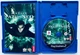 The Matrix: Path of Neo, Б/В, англійська версія - диск для PlayStation 2 - зображення 2