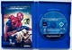 Spider-Man Friend or Foe, Б/У, английская версия - диск для PlayStation 2 - изображение 2