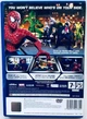 Spider-Man Friend or Foe, Б/У, английская версия - диск для PlayStation 2 - изображение 3