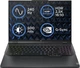 Ноутбук Acer Aspire 3 Slim Pure Silver (NX.K6SEC.002) - изображение 1