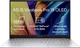 Ноутбук Lenovo IdeaPad 5 Pro 16IAH7 Cloud Gray суцільнометалевий (82SK00A3CK) - зображення 3