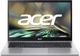 Ноутбук Acer Aspire 3 Slim Pure Silver (NX.K6SEC.002) - изображение 2