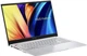 Ноутбук Lenovo IdeaPad 5 Pro 16IAH7 Cloud Gray суцільнометалевий (82SK00A3CK) - зображення 5