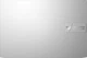 Ноутбук Lenovo IdeaPad 5 Pro 16IAH7 Cloud Gray суцільнометалевий (82SK00A3CK) - зображення 9