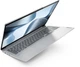Ноутбук Lenovo IdeaPad 5 Pro 16IAH7 Cloud Gray суцільнометалевий (82SK00A3CK) - зображення 10