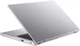 Ноутбук Acer Aspire 3 Slim Pure Silver (NX.K6SEC.002) - изображение 10