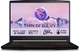 Ноутбук MSI Thin GF63 (12VE-074CZ) - изображение 2
