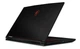 Ноутбук MSI Thin GF63 (12VE-074CZ) - изображение 6