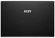 Ноутбук MSI Modern 15 (B12M-074XCZ) - изображение 10