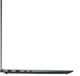 Ноутбук Lenovo IdeaPad 5 Pro 16ARH7 Storm Grey суцільнометалевий (82SN00CPCK) - зображення 4