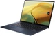 Ноутбук Lenovo IdeaPad 5 Pro 16ARH7 Storm Grey суцільнометалевий (82SN00CPCK) - зображення 5