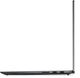 Ноутбук Lenovo IdeaPad 5 Pro 16ARH7 Storm Grey суцільнометалевий (82SN00CPCK) - зображення 6