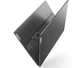 Ноутбук Lenovo IdeaPad 5 Pro 16ARH7 Storm Grey суцільнометалевий (82SN00CPCK) - зображення 12