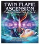 Карты Оракул Двойного Пламенного Вознесения - Twin Flame Ascension Oracle - изображение 1