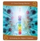 Карты Оракул Двойного Пламенного Вознесения - Twin Flame Ascension Oracle - изображение 4