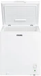 Морозильный ларь PRIME Technics CS 14249 M - изображение 2
