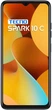 Смартфон Tecno Spark 10C (KI5k) 4/128GB Dual Sim Meta Black (4895180798153) - зображення 2