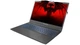 Ноутбук Dream Machines RT4050-15 (RT4050-15UA20) Black - изображение 3