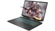 Ноутбук Dream Machines RT4050-17 (RT4050-17UA25) Black - зображення 2