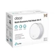 Mesh-система TP-Link Deco X50 PoE 3-Pack - изображение 2