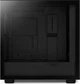 Корпус NZXT H7 Elite RGB Black (CM-H71EB-02) без БП - изображение 2