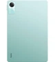 Планшет Xiaomi Redmi Pad SE 8/128GB Mint Green EU_ - изображение 3