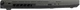 Ноутбук Dream Machines RT3080-15 (RT3080-15UA51) FullHD Black - зображення 2