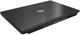 Ноутбук Dream Machines RT3080-15 (RT3080-15UA51) FullHD Black - зображення 4