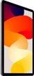Планшет Xiaomi Redmi Pad SE 8/128GB Graphite Gray EU_ - зображення 4