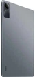 Планшет Xiaomi Redmi Pad SE 8/128GB Graphite Gray EU_ - зображення 5