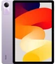 Планшет Xiaomi Redmi Pad SE 8/128GB Lavender Purple EU_ - изображение 1