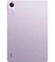Планшет Xiaomi Redmi Pad SE 8/128GB Lavender Purple EU_ - изображение 3
