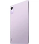 Планшет Xiaomi Redmi Pad SE 8/128GB Lavender Purple EU_ - изображение 5