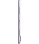 Планшет Xiaomi Redmi Pad SE 8/128GB Lavender Purple EU_ - изображение 7