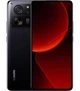 Смартфон Xiaomi 13T 8/256GB Dual Sim Black - зображення 1