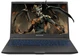 Ноутбук Dream Machines RG4060-15 (RG4060-15UA20) Black - изображение 1