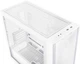 Корпус Asus A21 White (90DC00H3-B09010) - изображение 5