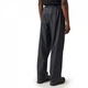 Дождевик Regatta Stormbreak Waterproof Overtrousers Navy, XXL (52) (11723691) - изображение 3