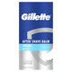 Balsam po goleniu Gillette Series Cooling 100 ml (8001090302588) - obraz 2