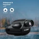 Монокуляр SVBONY Telescope SV49 - зображення 2