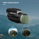 Монокуляр SVBONY Telescope SV49 - зображення 3
