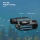 Монокуляр SVBONY Telescope SV49 - зображення 4