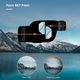 Монокуляр SVBONY Telescope SV49 - зображення 5
