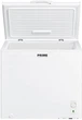 Морозильный ларь PRIME Technics CS 19849 M - изображение 2