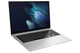Ноутбук Samsung Galaxy Book LTE15.6 Mystic Silver (Intel Core i7-1165G7 / RAM 8ГБ / SSD 256) Б\У - изображение 1