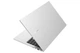 Ноутбук Samsung Galaxy Book LTE15.6 Mystic Silver (Intel Core i7-1165G7 / RAM 8ГБ / SSD 256) Б\У - изображение 3