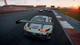 Дополнение Assetto Corsa Competizione - The American Track Pack для ПК (Ключ активации Steam) - изображение 3